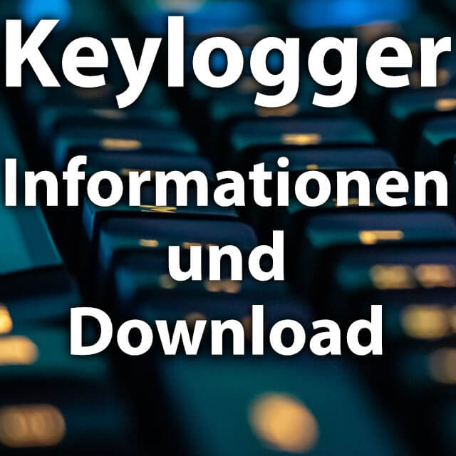 Refog Keylogger Mac Download