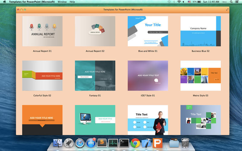 Free medical powerpoint templates download for mac